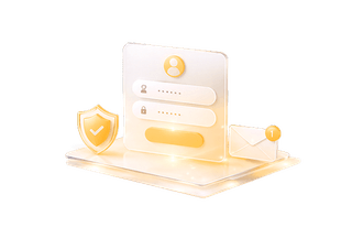 Walkthrough of the first trade on Oak Kapithold for new crypto investors
